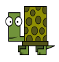 Icono de Bricoplanos