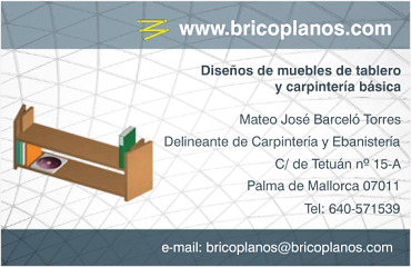 Tarjeta