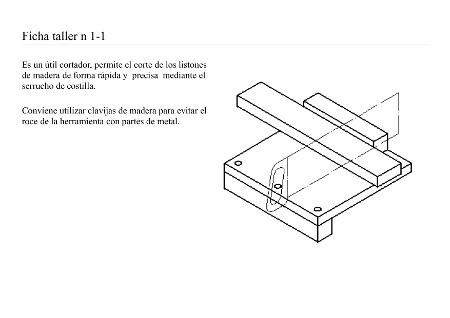 ficha_taller-1-1