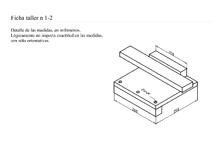 ficha_taller-1-2