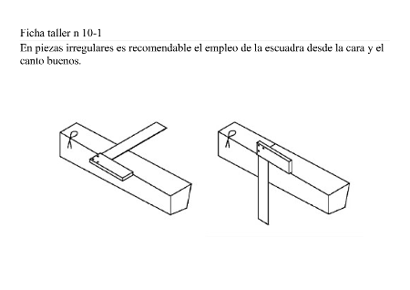 ficha_taller-10-1