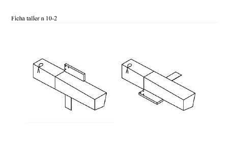 ficha_taller-10-2