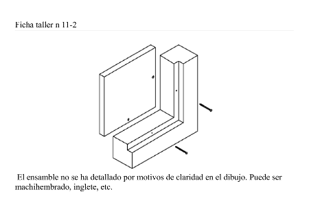 ficha_taller-11-2