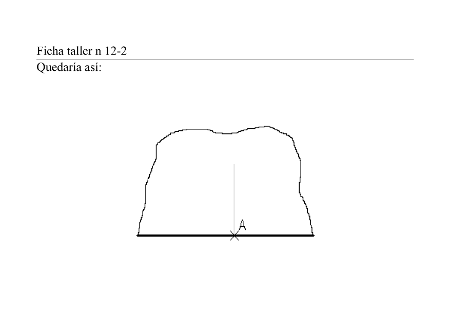 ficha_taller-12-2