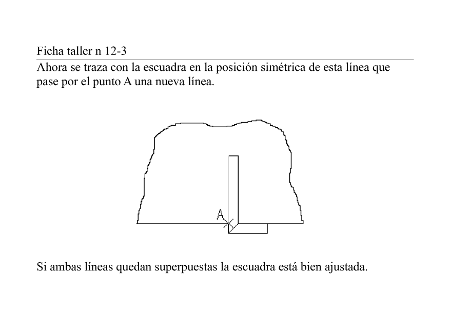 ficha_taller-12-3