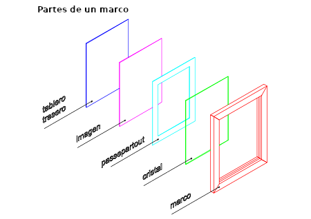 ficha_taller-13-1