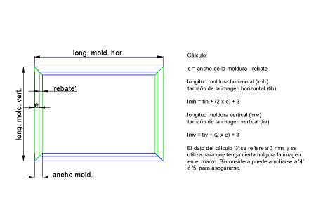 ficha_taller-14-1