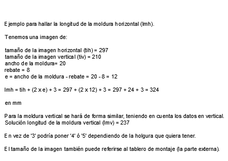 ficha_taller-14-2