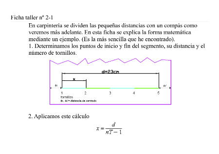 ficha_taller-2-1