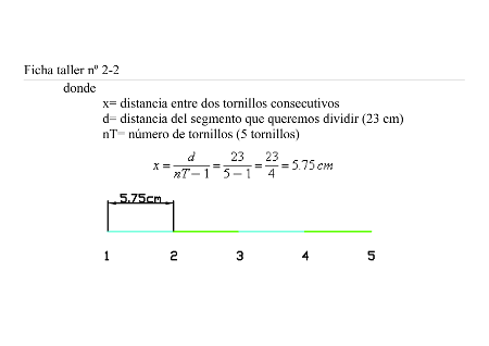 ficha_taller-2-2