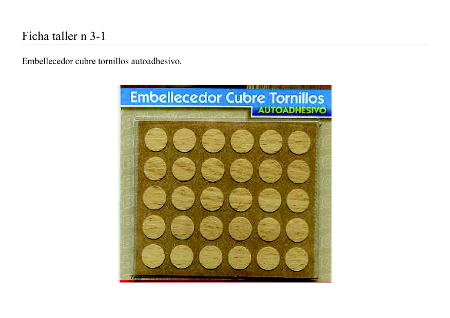 ficha_taller-3-1