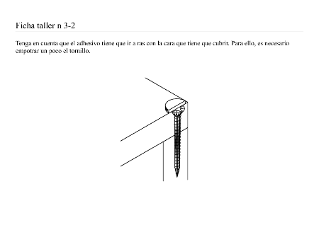 ficha_taller-3-2