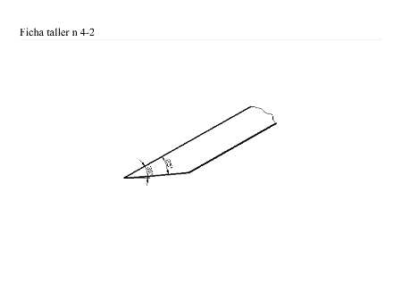 ficha_taller-4-2