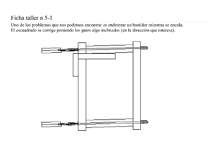 ficha_taller-5-1