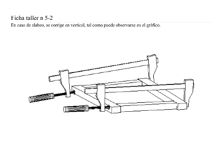 ficha_taller-5-2