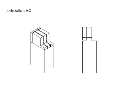 ficha_taller-6-2