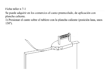 ficha_taller-7-1