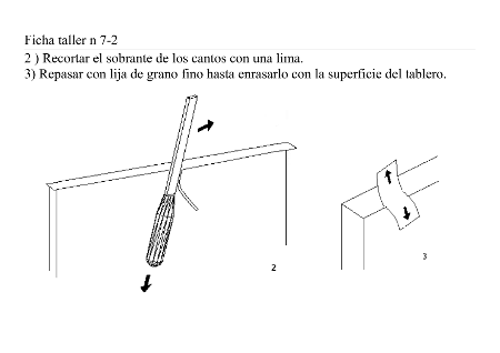 ficha_taller-7-2