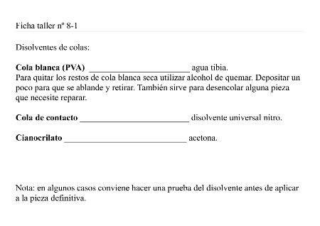 ficha_taller-8-1