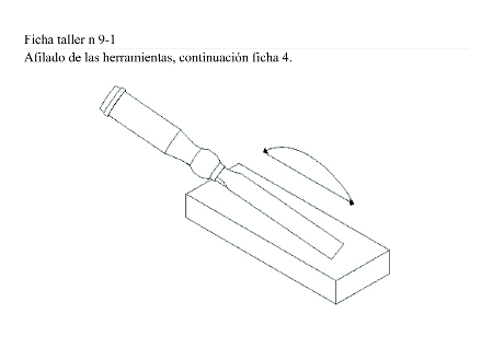 ficha_taller-9-1