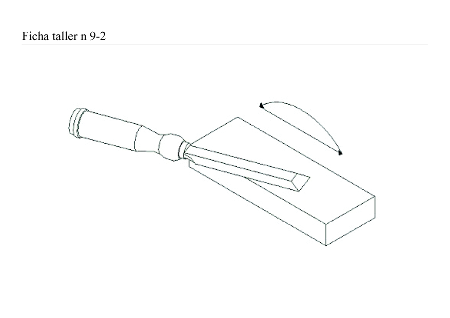 ficha_taller-9-2